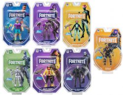 FORTNITE - FIGURINE FORTNITE 4